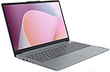 Ноутбук Lenovo IdeaPad Slim 3 15AMN8 82XQ006PRK, фото 3
