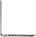 Ноутбук Lenovo IdeaPad Slim 3 15AMN8 82XQ006PRK, фото 5