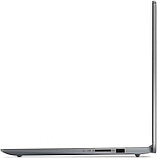 Ноутбук Lenovo IdeaPad Slim 3 15AMN8 82XQ006PRK, фото 6