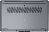 Ноутбук Lenovo IdeaPad Slim 3 15AMN8 82XQ006PRK, фото 7