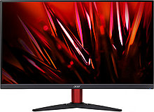 Монитор Acer Nitro KG272M3bmiipx UM.HX2EE.303