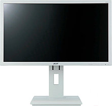 Монитор Acer B246HYLBwmiprx