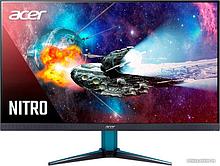 Монитор Acer Nitro VG271UM3bmiipx UM.HV1EE.301