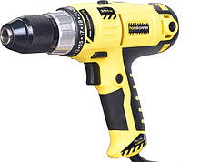 Hanskonner Дрель-шуруповерт HID2145P