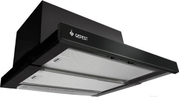 Кухонная вытяжка GEFEST ВО 4501 К23