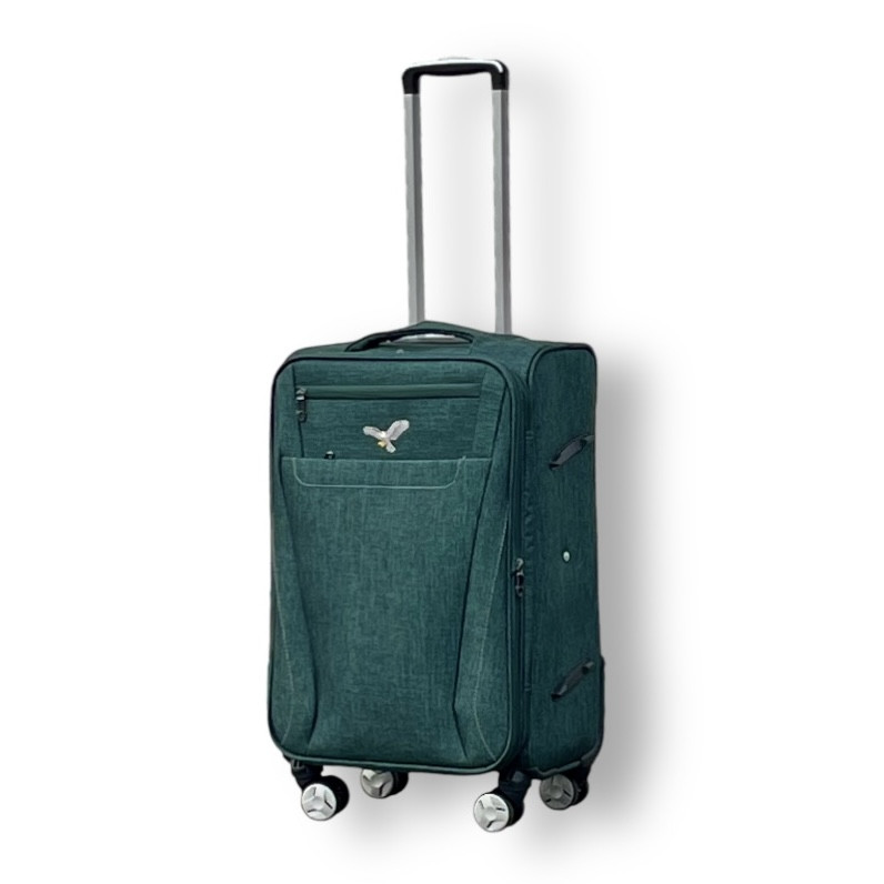 Чемодан Eagle S (малый)