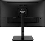 Монитор ASUS Business VA27ACFSN, фото 2
