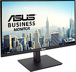 Монитор ASUS Business VA27ACFSN, фото 5