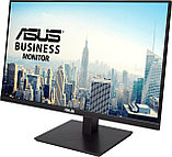 Монитор ASUS Business VA27ACFSN, фото 4