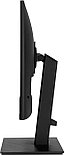 Монитор ASUS Business VA27ACFSN, фото 7