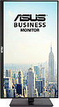 Монитор ASUS Business VA27ACFSN, фото 8