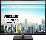 Монитор ASUS Business VA27ACFSN, фото 6