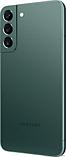 Мобильный телефон Samsung Galaxy S22+ 5G SM-S906B/DS 8GB/256GB (зеленый), фото 5
