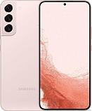 Мобильный телефон Samsung Galaxy S22+ 5G SM-S906E 8GB/128GB (розовый), фото 2