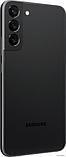 Мобильный телефон Samsung Galaxy S22+ 5G SM-S906E 8GB/256GB (черный фантом), фото 3