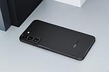Мобильный телефон Samsung Galaxy S22+ 5G SM-S906E 8GB/256GB (черный фантом), фото 7
