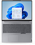 Ноутбук Lenovo ThinkBook 16 G6 IRL 21KH001QRU, фото 3