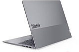 Ноутбук Lenovo ThinkBook 16 G6 IRL 21KH001QRU, фото 6