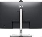 Монитор Dell P2724DEB, фото 4