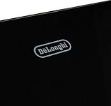 Кухонная вытяжка DeLonghi Linea 915 NB, фото 6