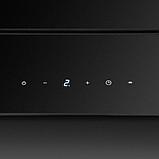 Кухонная вытяжка DeLonghi Linea 915 NB, фото 7
