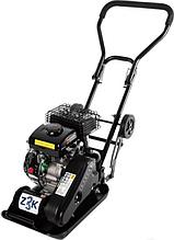 Zitrek Виброплита Z3K50 Loncin 154F 091-0200