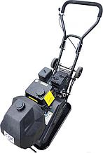 Zitrek Виброплита Z3K90w Loncin 200F 091-0204