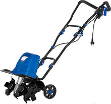 Hyundai Мотокультиватор T 1820E