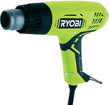 Промышленный фен Ryobi EHG2000