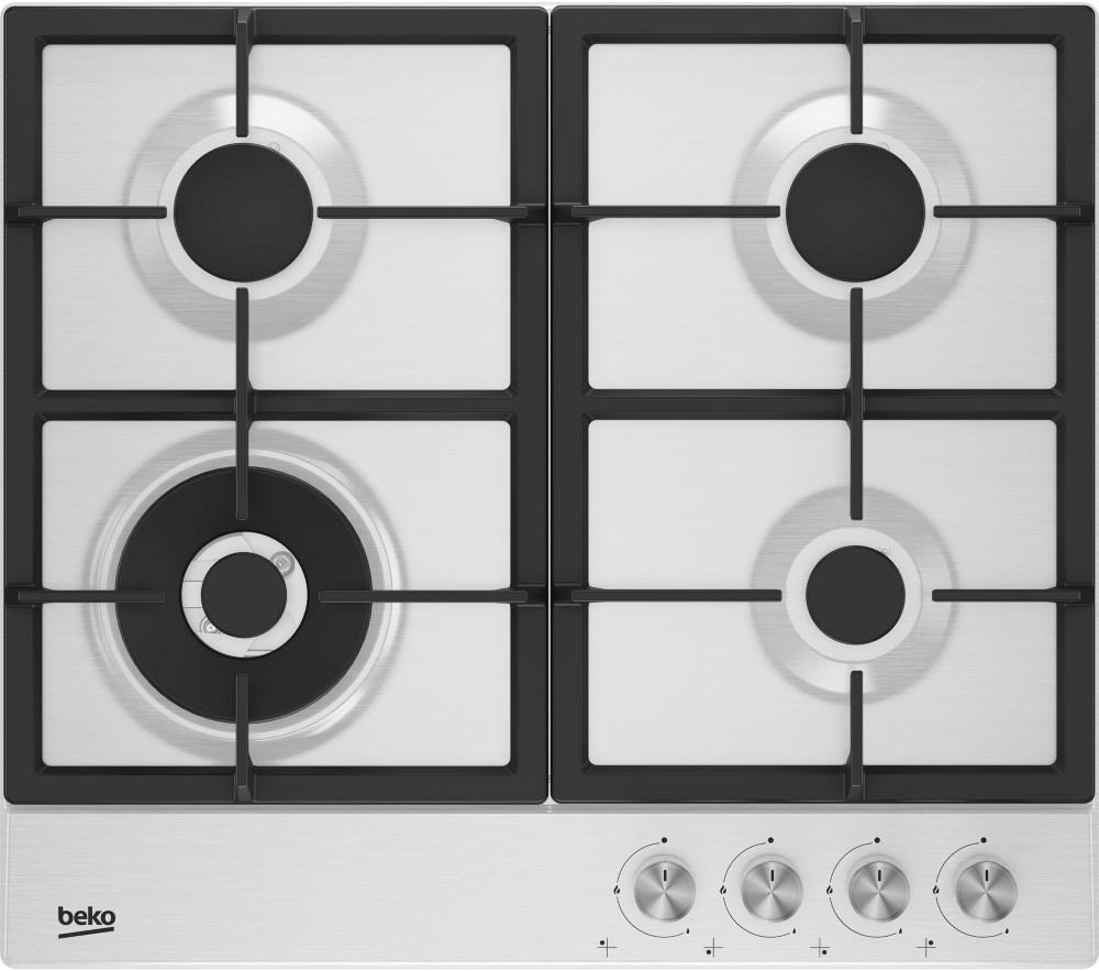 Варочная панель BEKO HIAW 64225 SW
