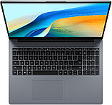Ноутбук Huawei MateBook D 16 2024 MCLF-X 53013YDK, фото 7