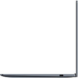Ноутбук Huawei MateBook D 16 2024 MCLF-X 53013YDK, фото 8