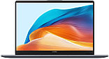 Ноутбук Huawei MateBook D 14 2023 MDF-X 53013XFQ, фото 2