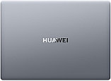 Ноутбук Huawei MateBook D 14 2023 MDF-X 53013XFQ, фото 3