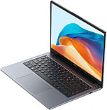 Ноутбук Huawei MateBook D 14 2023 MDF-X 53013XFQ, фото 6