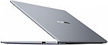 Ноутбук Huawei MateBook D 14 2023 MDF-X 53013XFQ, фото 7