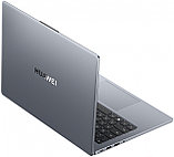 Ноутбук Huawei MateBook D 14 2023 MDF-X 53013XFQ, фото 8