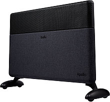 Ballu Конвектор BEC/ATI-1502 (космический черный) черный