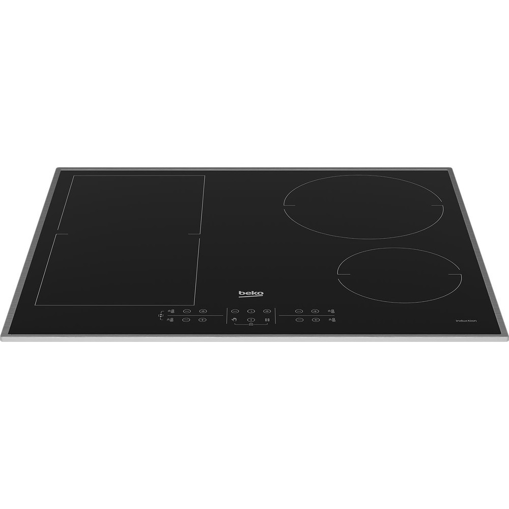 Варочная панель BEKO HII64200FMTX