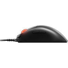 Мышь SteelSeries Prime+