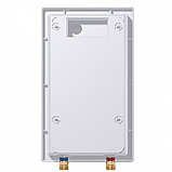 Thermex Проточный электрический водонагреватель Topflow 15000 белый, фото 6