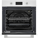 Духовой шкаф Krona Magnete 60 WH, фото 6