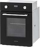 Духовой шкаф Krona Marmo 45 BL, фото 2