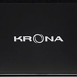 Духовой шкаф Krona Marmo 45 BL, фото 8