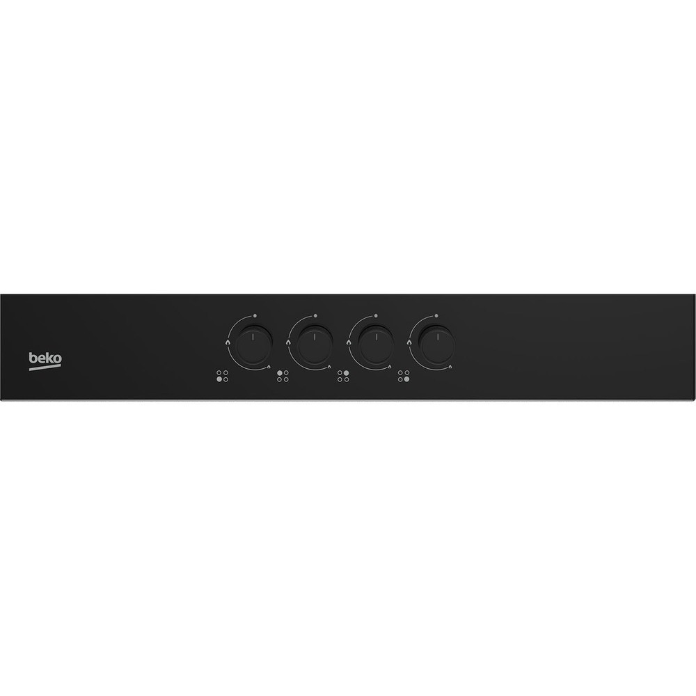 Варочная панель BEKO HING 642202 SB