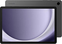 Планшет Samsung Galaxy Tab A9+ Wi-Fi SM-X210 4GB/64GB (графит)