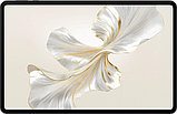 Планшет HONOR Pad 9 Wi-Fi 8GB/128GB (космический серый), фото 3