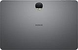Планшет HONOR Pad 9 Wi-Fi 8GB/128GB (космический серый), фото 7