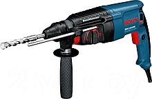 Перфоратор Bosch GBH 2-26 DRE Professional 0611253708
