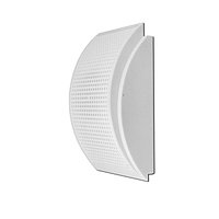 Звуковая трансляция и оповещение